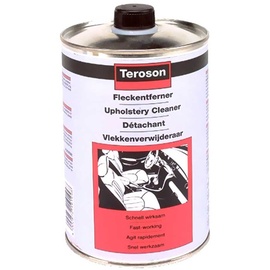 TEROSON VR 160 Fleckenentferner, 1 Liter