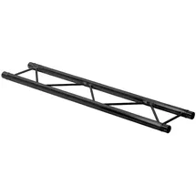Alutruss DECOLOCK DQ2-S250 2-Punkt-Traverse sw