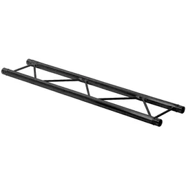 Alutruss DECOLOCK DQ2-S250 2-Punkt-Traverse sw