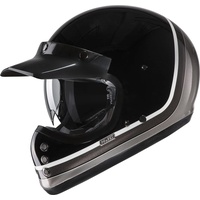 HJC Helmets V60