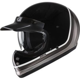 HJC Helmets V60 Scoby mc5