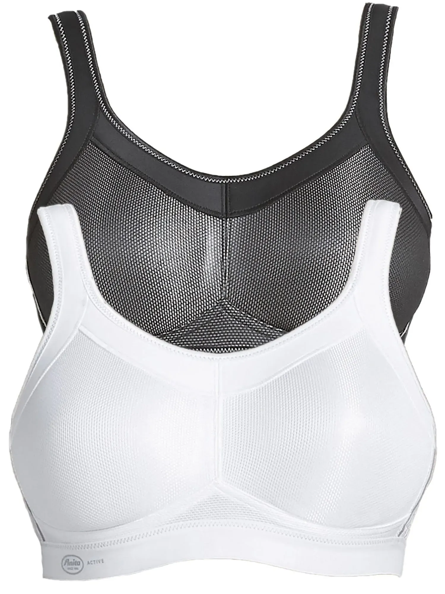 Sport-BH ANITA 