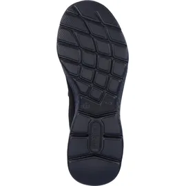 Rieker M5064 black 36