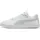 Puma Cali G Golfschuhe Damen 06 - PUMA white/peaceful blue 38.5