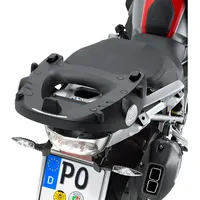GIVI Topcase Träger SR5108 für BMW R 1200 GS/1250