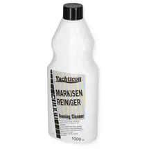 Yachticon Markisenreiniger schonend 1 l