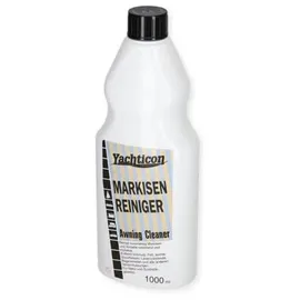 Yachticon Markisenreiniger schonend 1 l