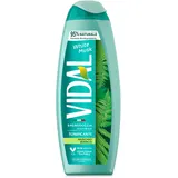 Vidal Badeschaum White Musk 500 ml
