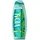 Vidal Badeschaum White Musk 500 ml