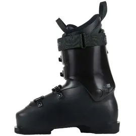 Fischer Rc 90 Alpin-skischuhe - Black 28.5