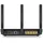 TP-Link Archer C2300 V2 AC2300 Dualband Router