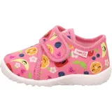 superfit Kid's Spotty Rosa 26