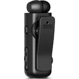 Wisam® FORCELL F-AUDIO kabelloser | bluetoothfähiger Kopfhörer kabellos In-Ear Gr.: onesize