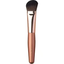 da Vinci Satin Blusher Brush Angled Rougepinsel 1 Stk.