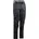 Textilhose 3XL