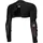 Scott Protektorenjacke Softcon XS Schwarz