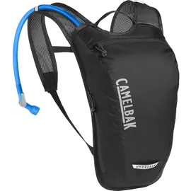 CamelBak Hydrobak Light 1.5L Black/Silver