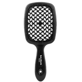 Balmain Hair Couture Balmain Detangling Brush