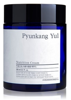 Pyunkang Yul Nutrition Gesichtscreme