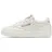 Reebok Club C 85