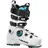 Head Kaliber 120 MV GW BOA Herren Skischuhe Weiß 27,5