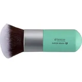 benecos Kabuki Brush Colour Edition