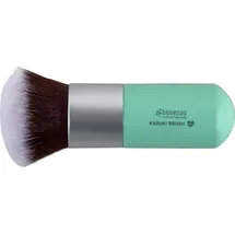 benecos Kabuki Brush Colour Edition