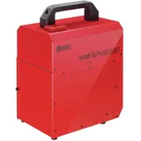 Antari FT-200