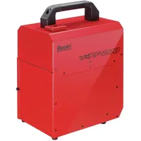 Antari FT-200