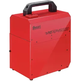 Antari FT-200