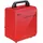Antari FT-200