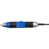 Pferd tools Gerades Handstück MIM HAS 3/800 SP3 80.000-1.000