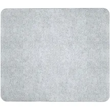 Wenko Abdeckplatten 3 in 1 52 x 52 cm