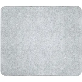 Wenko Abdeckplatten 3 in 1 52 x 52 cm