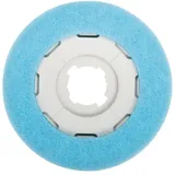 Sebo Pflegepad 3230ER00 Blau