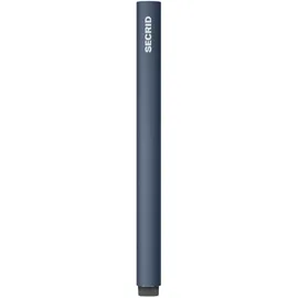 Secrid Cardprotector Unisex Kartenetui navy
