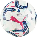 Puma Orbita Serie A Hybrid Fußball