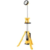 DeWalt Baustrahler DCL079-XJ