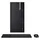 Acer Veriton M4710GT Intel Core i7 13700 5,2 GHz 16 GB RAM 512 GB SSD Intel UHD Graphics 770 Win 11