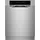 AEG GU9200X2SFM Unterbau-Geschirrspüler (Unterbaugerät, 820 mm, Weiß)