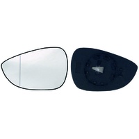 Alkar Spiegelglas Außenspiegel