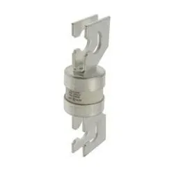 Eaton 140080 Basismodul Scheibe XI/ON, Zugfeder, 4 Anschlussebenen, Verbindung zur C-Schiene XN-S4T-SBCS