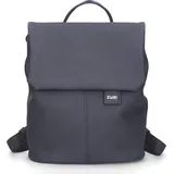 Zwei Mademoiselle MR8 Beige