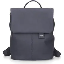 Zwei Mademoiselle MR8 Beige
