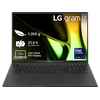 gram 17, Core Ultra 7 155H 16GB RAM, 512GB SSD, DE (17Z90S-G.AA75G)