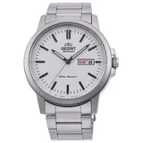 Orient Herren Automatisch 147-ra-aa0c03s19b
