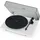 Pro-Ject T1 EVO Weiß