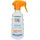 Garnier Ambre Solaire Sonnenspray Spray LSF 50+ 270 ml
