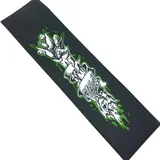 Blunt Stunt-Scooter Griptape Hand 580x155mm (Nr.113)