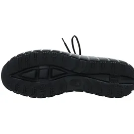 GANTER Evo Herren dunkel-braun(Espresso), Gr. 71⁄2